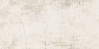 Плитка Paradyz Andain Beige 30х60
