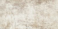 Плитка Paradyz Andain Browm 30х60