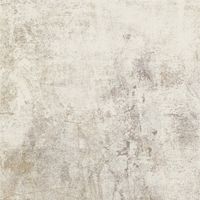 Плитка Paradyz Andain Browm підлогу 40x40
