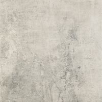 Плитка Paradyz Andain Grafit підлогу 40x40