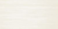 Плитка Paradyz Antonella Bianco Wood 30х60