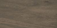 Плитка Paradyz Antonella Brown Wood 30х60