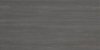 Плитка Paradyz Antonella Grafit Wood 30х60