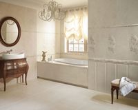 Плитка Paradyz Belat Beige 25х75 изображение 1
