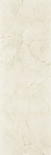 Плитка Paradyz Belat Beige 25х75