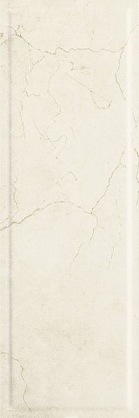 Плитка Paradyz Belat Beige Structure 25х75