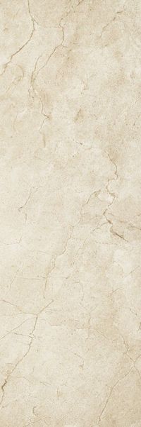 Плитка Paradyz Belat Brown 25х75