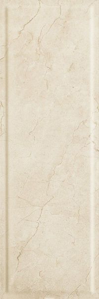 Плитка Paradyz Belat Brown Structure 25х75