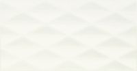 Плитка Paradyz Bellicita Bianco Pillow Structure 30х60