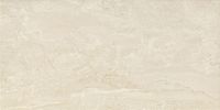 Плитка Paradyz Coraline Beige 30х60