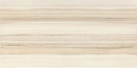 Плитка Paradyz Coraline Beige Paski 30х60