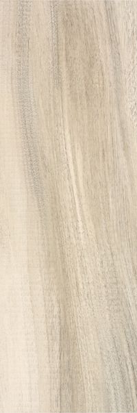 Плитка Paradyz Daikiri Wood Beige 25х75