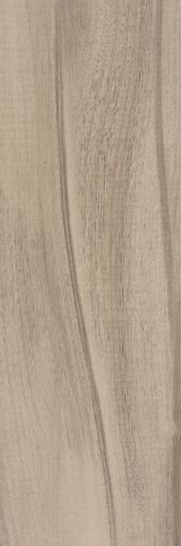Плитка Paradyz Daikiri Wood Brown 25х75