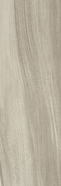 Плитка Paradyz Daikiri Wood Grys 25х75