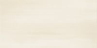 Плитка Paradyz Domus Beige 30х60