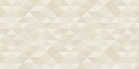 Плитка Paradyz Domus Beige Triangle 30х60