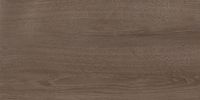 Плитка Paradyz Domus Brown 30х60