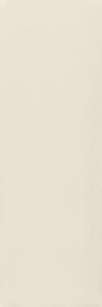 Плитка Paradyz Elanda Beige 25x75