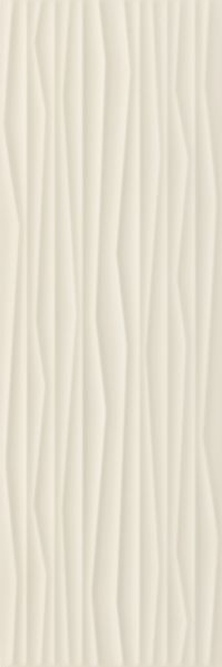 Плитка Paradyz Elanda Beige structure 25x75