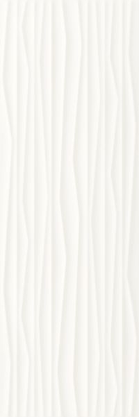 Плитка Paradyz Elanda Bianco structure 25x75