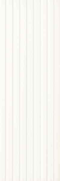 Плитка Paradyz Elanda Stripes structure 25x75