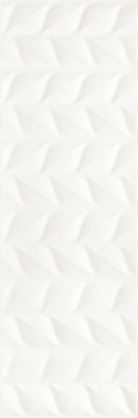Плитка Paradyz Elia Bianco Structure A 25x75