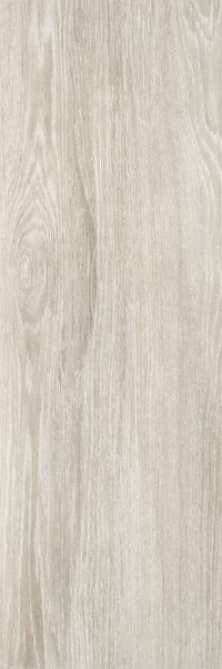 Плитка Paradyz Elia Brown 25x75