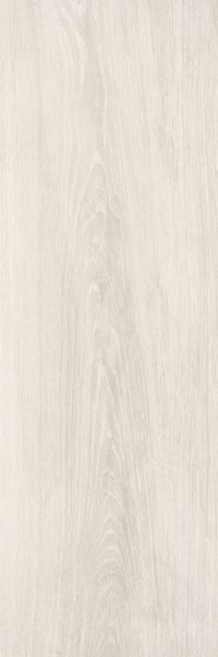 Плитка Paradyz Elia Crema 25x75