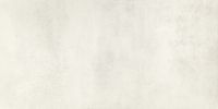 Плитка Paradyz Enya Bianco 30х60