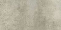 Плитка Paradyz Enya Grafit 30х60