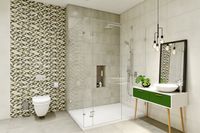 Плитка Paradyz Enya Grafit 30х60 зображення 2