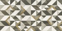 Плитка Paradyz Enya Grafit Mix 30х60