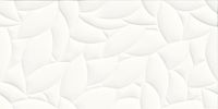 Плитка Paradyz Esten Bianco Structure a 29, 5x59, 5