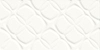 Плитка Paradyz Esten Bianco Structure B 29, 5x59, 5