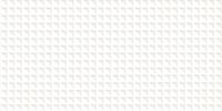Плитка Paradyz Esten Bianco Structure C 29, 5x59, 5