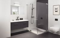 Плитка Paradyz Esten Bianco Structure C 29,5x59,5 изображение 2