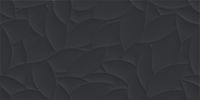 Плитка Paradyz Esten Grafit Structure a 29, 5x59, 5