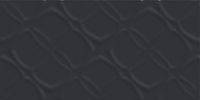 Плитка Paradyz Esten Grafit Structure B 29, 5x59, 5