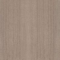 Плитка Paradyz Garam Beige 40x40