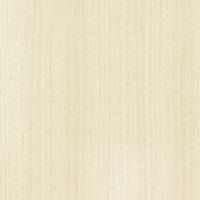 Плитка Paradyz Garam Bianco 40x40