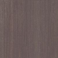 Плитка Paradyz Garam Brown 40x40