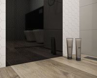 Плитка Paradyz Grace Bianco 29, 5x59, 5 зображення 2