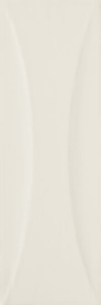 Плитка Paradyz Manteia Beige structure 20х60