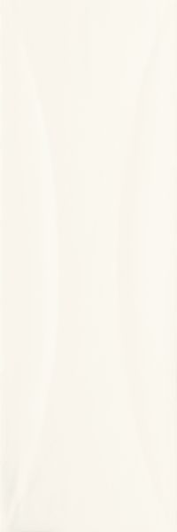 Плитка Paradyz Manteia Bianco structure 20х60