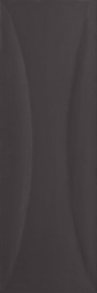 Плитка Paradyz Manteia Grafit structure 20х60