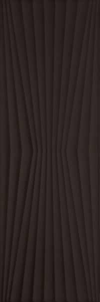 Плитка Paradyz Margarita Nero Structure A 32,5х97,7