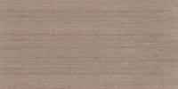 Плитка Paradyz Meisha Beige 30х60