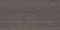 Плитка Paradyz Meisha Brown 30х60
