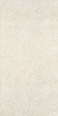 Плитка Paradyz Mistysand Beige 30х60