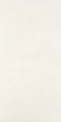 Плитка Paradyz Mistysand Crema 30х60